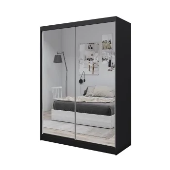 Debora 160 šatník Debora 160 šatník