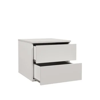 Livia 180 Kleiderschrank