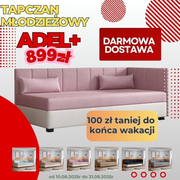 Promocja 1